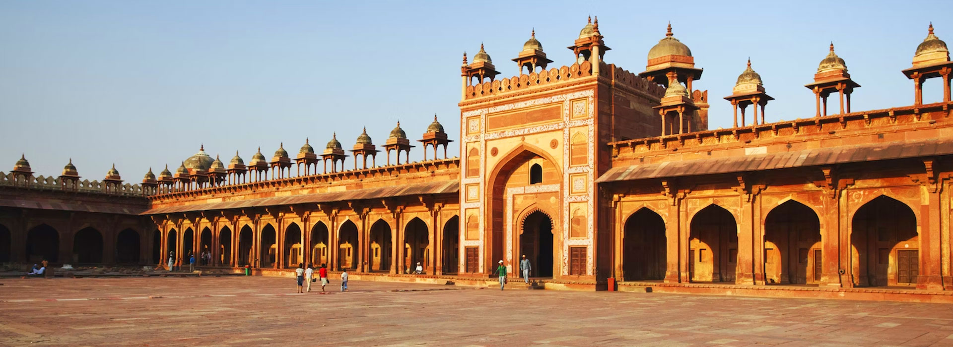 6-days-golden-triangle-tour-big